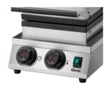 Bartscher Gofrera MDI 1BW-AL - Imagen 3