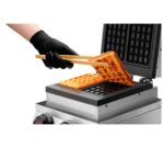 Bartscher Gofrera MDI 1BW-AL - Imagen 4