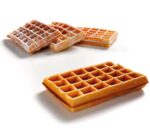 Bartscher Gofrera MDI 1BW-AL - Imagen 5