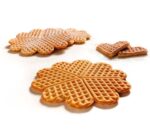 Bartscher Gofrera MDI 1HW-AL - Imagen 5