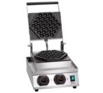 Bartscher Gofrera MDI Bubble 2070