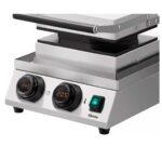 Bartscher Gofrera MDI Bubble 2070 - Imagen 3