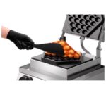 Bartscher Gofrera MDI Bubble 2070 - Imagen 4