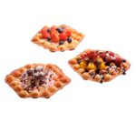 Bartscher Gofrera MDI Bubble 2070 - Imagen 5