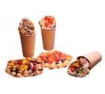 Bartscher Gofrera MDI Bubble 2070 - Imagen 6