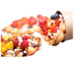 Bartscher Gofrera MDI Bubble 2070 - Imagen 7