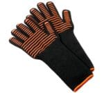 Bartscher Guantes para Barbacoa