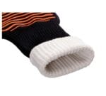 Bartscher Guantes para Barbacoa - Imagen 2