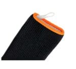 Bartscher Guantes para Barbacoa - Imagen 3