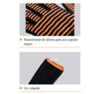 Bartscher Guantes para Barbacoa - Imagen 6