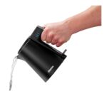 Bartscher Hervidor Agua 0,6 litros - Imagen 2