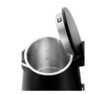 Bartscher Hervidor Agua 0,6 litros - Imagen 3