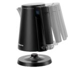 Bartscher Hervidor Agua 0,6 litros - Imagen 6