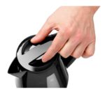 Bartscher Hervidor Agua 0,8 litros - Imagen 6