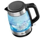 Bartscher Hervidor Agua 1,7 litros GL - Imagen 4