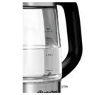 Bartscher Hervidor Agua 1,7 litros GL - Imagen 9