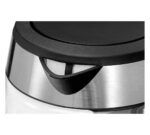 Bartscher Hervidor Agua 1,7 litros GL - Imagen 10