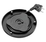 Bartscher Hervidor Agua 1,7 litros GL - Imagen 11