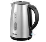 Bartscher Hervidor Agua 1,7 litros - Imagen 2