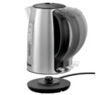 Bartscher Hervidor Agua 1,7 litros - Imagen 3