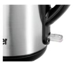 Bartscher Hervidor Agua 1,7 litros - Imagen 6