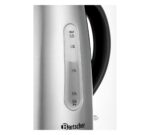 Bartscher Hervidor Agua 1,7 litros - Imagen 7