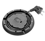 Bartscher Hervidor Agua 1,7 litros - Imagen 9