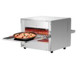 Bartscher Horno de Cinta para Pizza 3600TB10 - Imagen 3