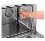 Bartscher Horno Convección AT211-MDI - Imagen 4