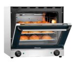 Bartscher Horno de Convección AT90 - Imagen 2