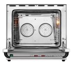 Bartscher Horno de Convección AT90-DIG - Imagen 3
