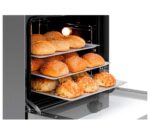 Bartscher Horno de Convección AT90-MDI - Imagen 3