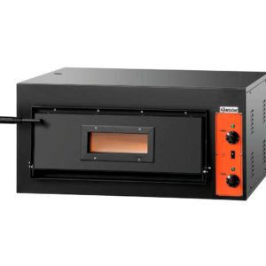 Bartscher Horno Pizza CT 100