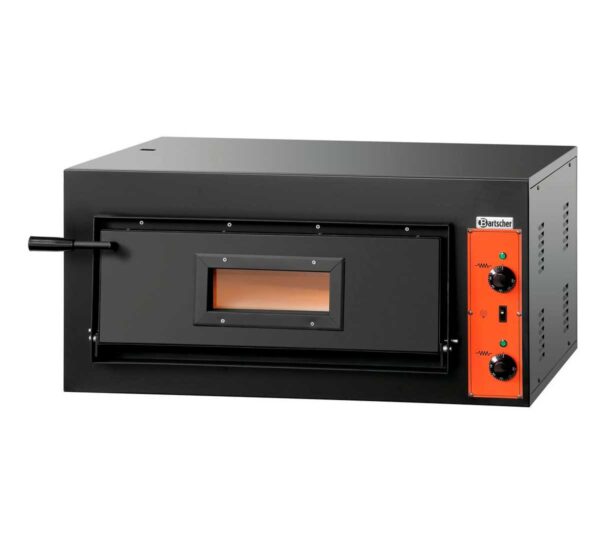Bartscher Horno Pizza CT 100