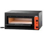 Bartscher Horno Pizza CT 100 - Imagen 2