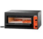 Bartscher Horno Pizza CT 100 - Imagen 3