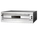 Bartscher Horno Pizza ET 105 1CO