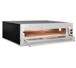 Bartscher Horno Pizza ET 105 1CO - Imagen 2
