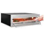 Bartscher Horno Pizza ET 105 1CO - Imagen 4