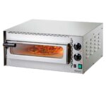 Bartscher Horno Pizza Mini Plus - Imagen 2