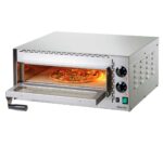 Bartscher Horno Pizza Mini Plus - Imagen 3
