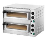 Bartscher Horno Pizza Mini Plus 2