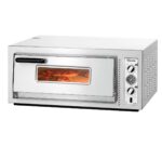 Bartscher Horno Pizza NT 1 Cámara - Imagen 5