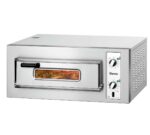 Bartscher Horno Pizza NT 1 Cámara - Imagen 7