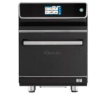 Bartscher Horno de Alta Velocidad Snackjet 200 S