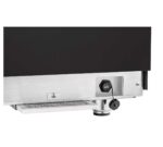 Bartscher Horno de Alta Velocidad Snackjet 200 S - Imagen 8