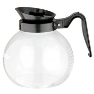 Bartscher Jarra de Cristal