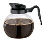 Bartscher Jarra de Cristal - Imagen 2