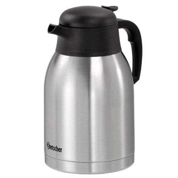 Bartscher Jarra Termo 2L-ST