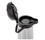 Bartscher Jarra Termo 1,9L-ST - Imagen 3